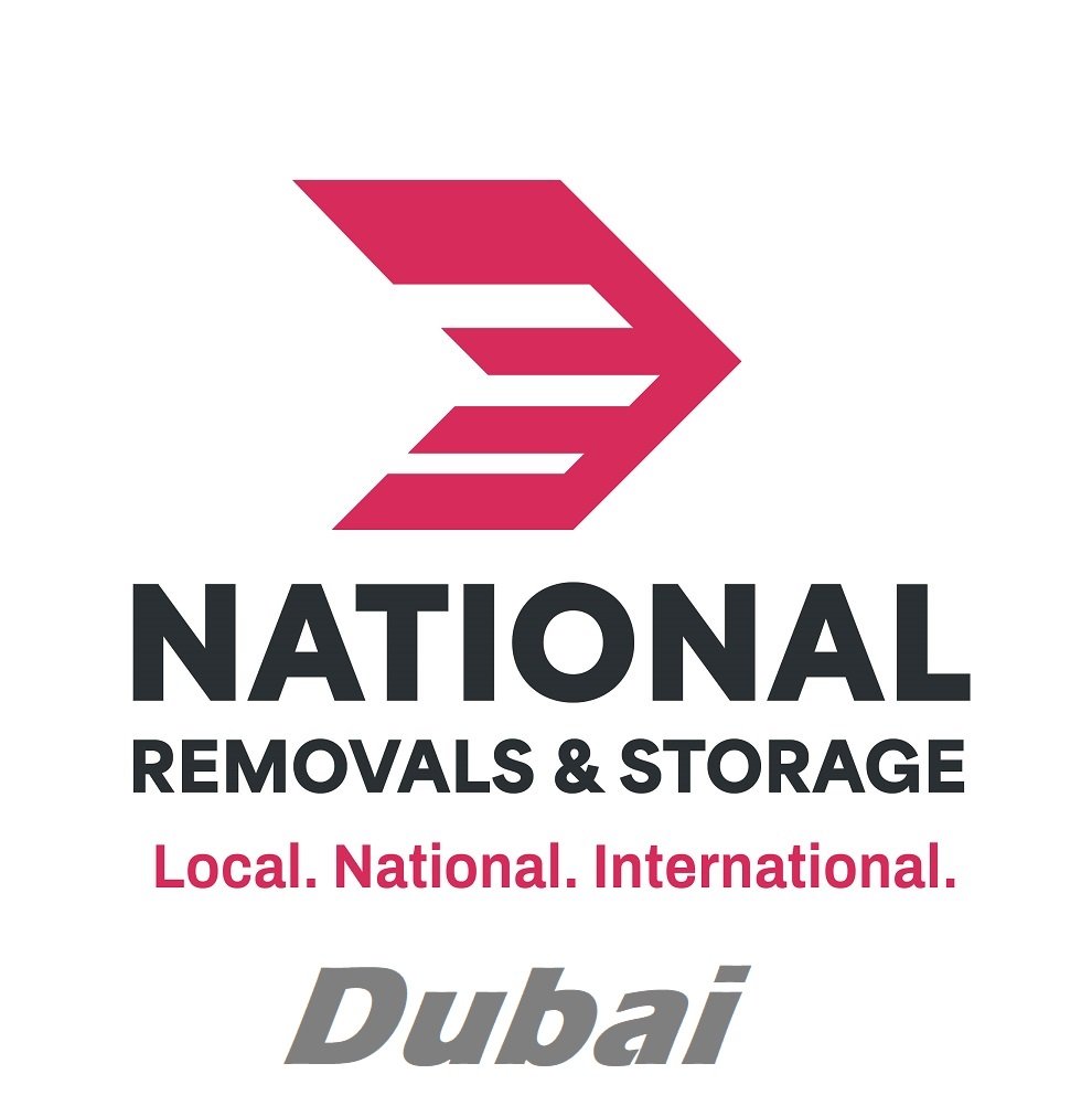 Dubai Removals and Storage